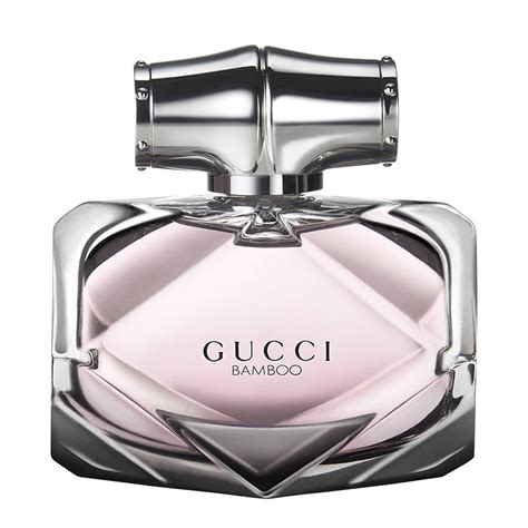 where to buy gucci perfume bamboo
